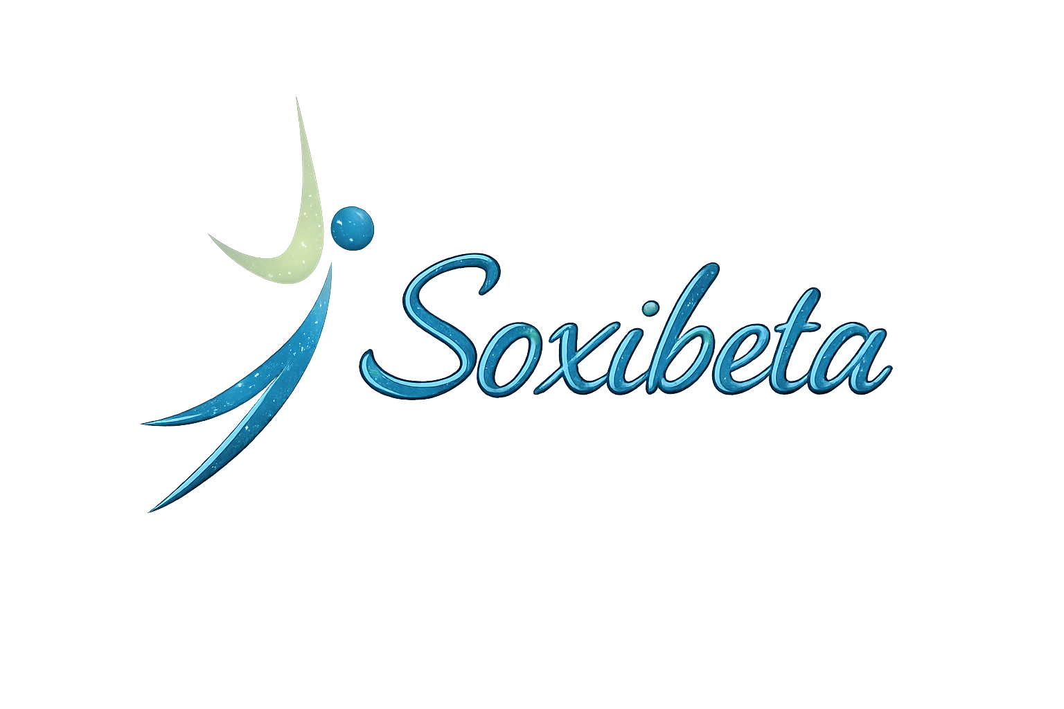 Soxibeta Logo